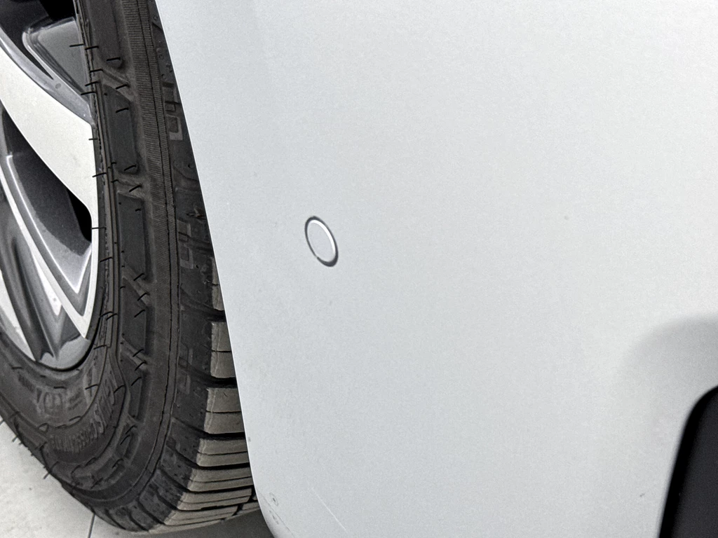 Toyota ProAce – foto 40