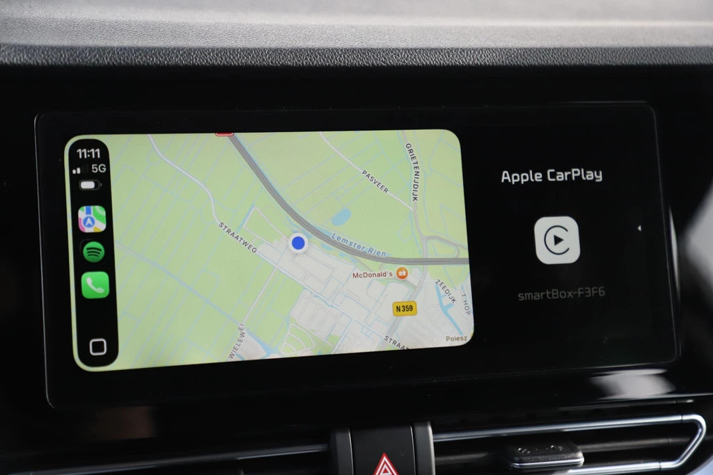 Kia Niro – foto 15