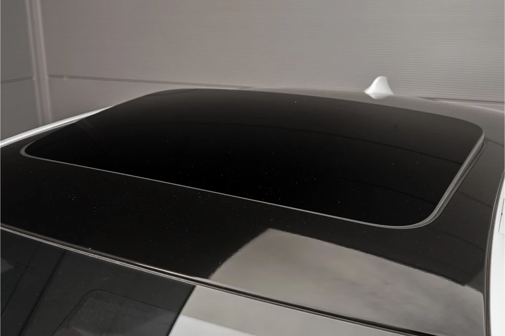 BMW 5 Serie – foto 18