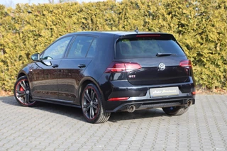 Volkswagen Golf – thumbnail 4