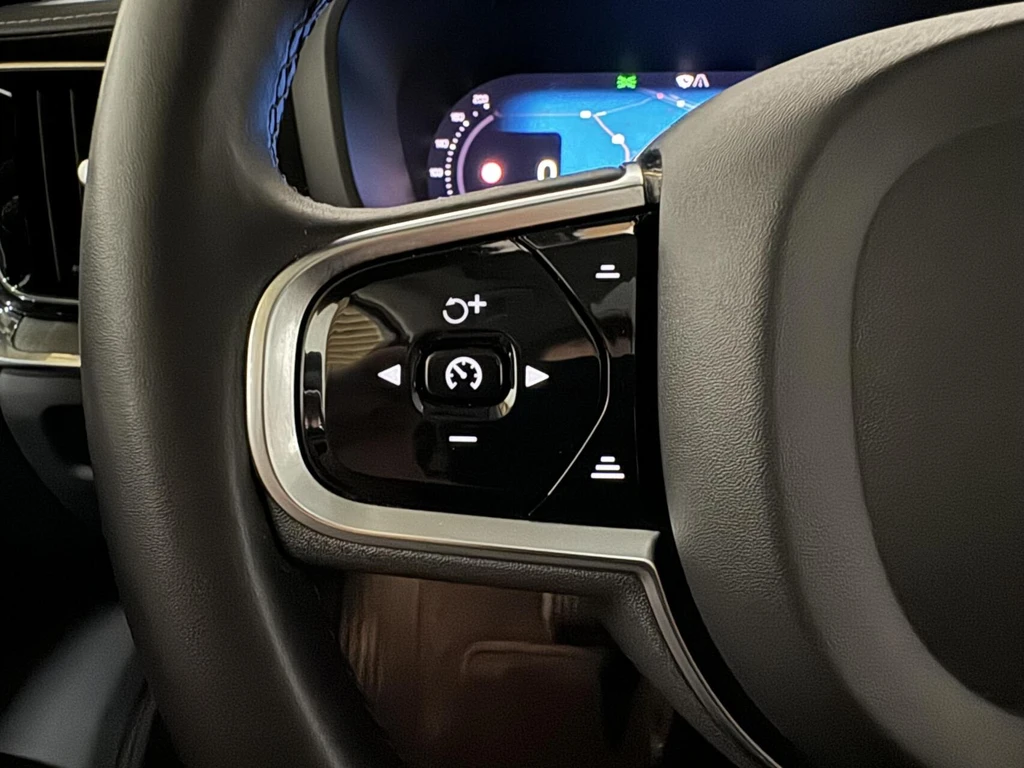 Volvo S60 – foto 34