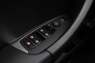 BMW X3 – thumbnail 13