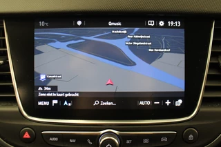 Opel Crossland X – thumbnail 7