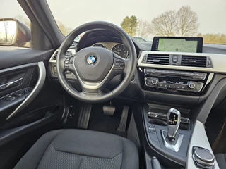 BMW 3 Serie – thumbnail 14