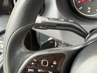 Mercedes-Benz Sprinter – thumbnail 22
