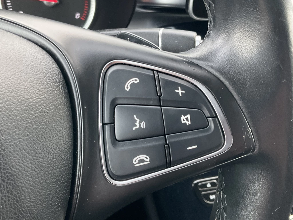 Mercedes-Benz C-Klasse – foto 37