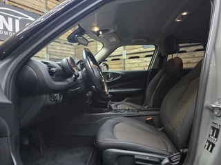 MINI Clubman – thumbnail 11