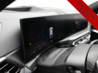 BMW 3 Serie – thumbnail 28
