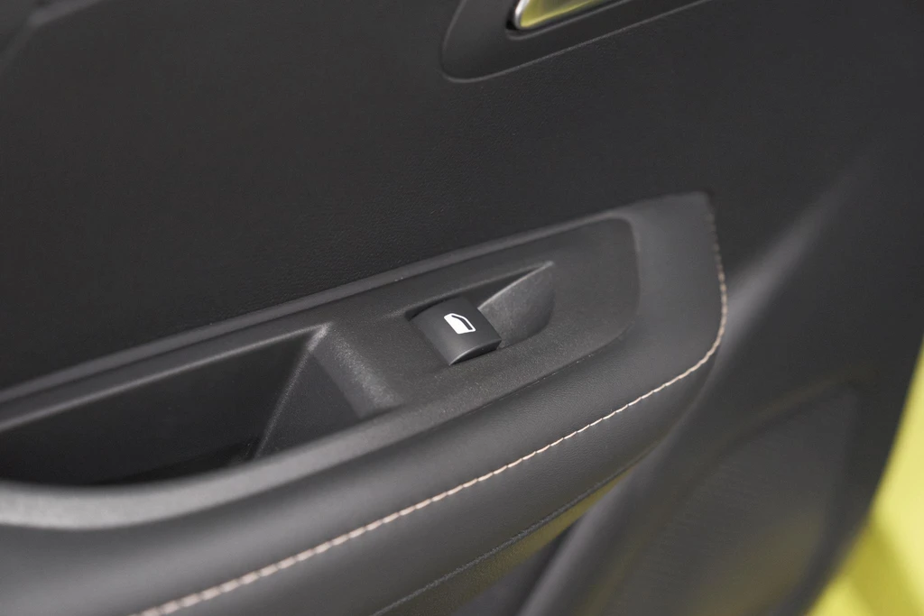 Peugeot 208 – foto 35