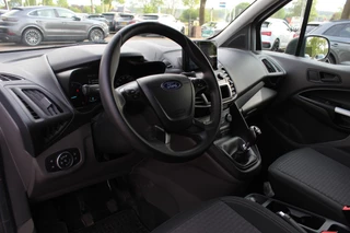 Ford Transit Connect – thumbnail 11