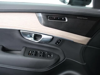 Volvo XC90 – thumbnail 13