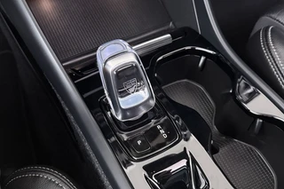 Volvo XC40 – thumbnail 38