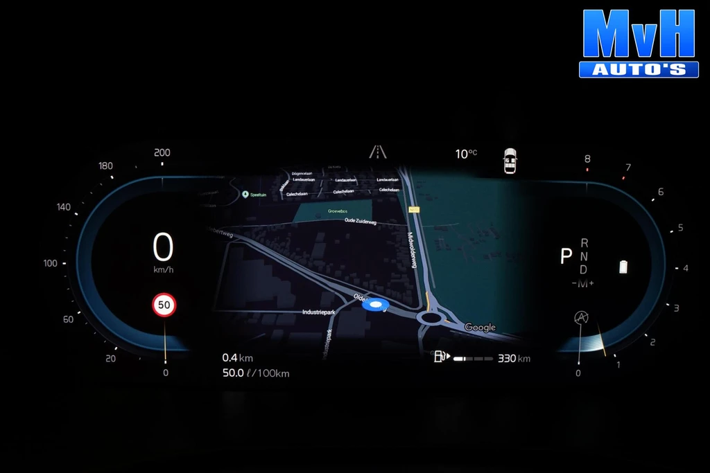 Volvo XC40 – foto 25