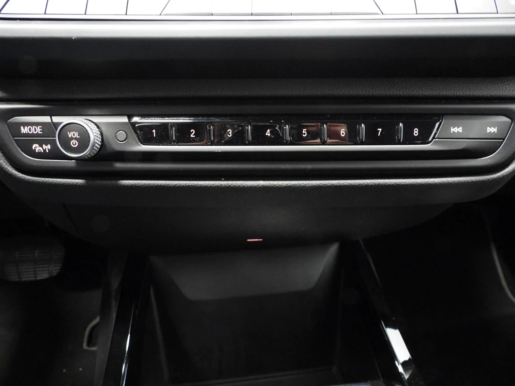 BMW 1 Serie – foto 9