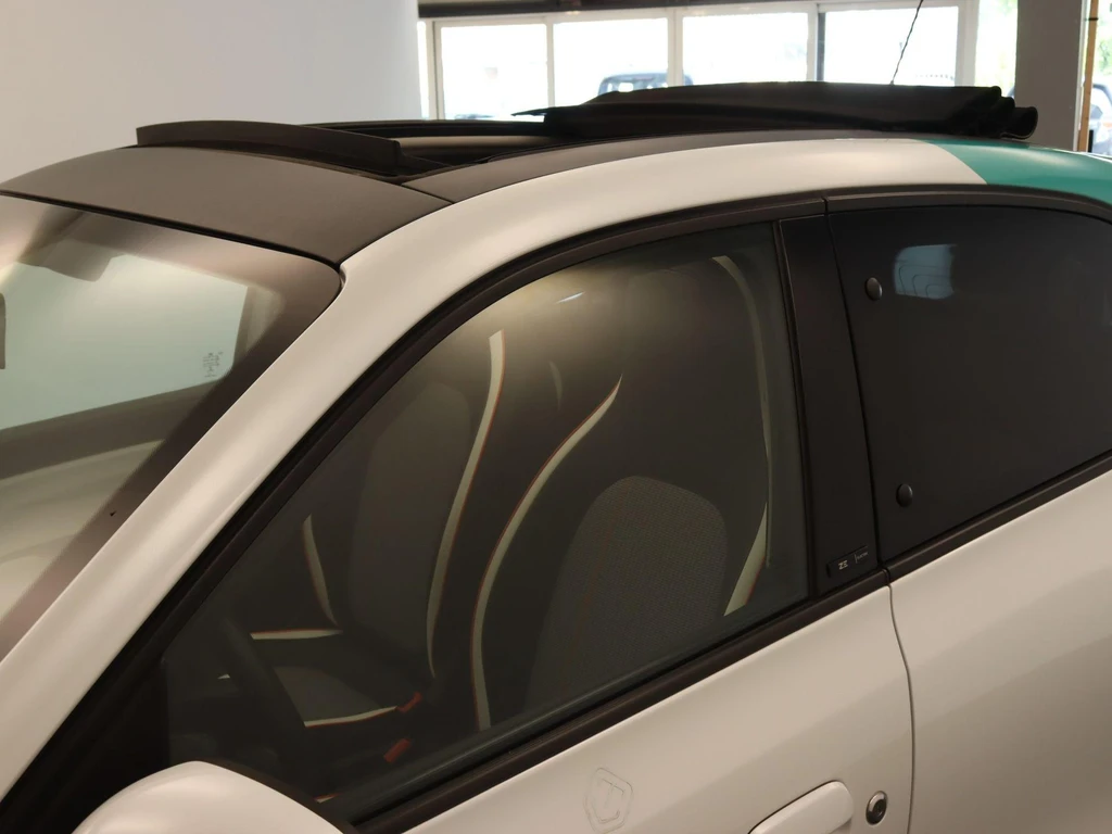 Renault Twingo – foto 19