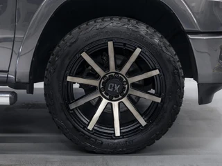 Dodge Ram 1500 – thumbnail 9