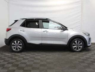 Kia Stonic – thumbnail 7