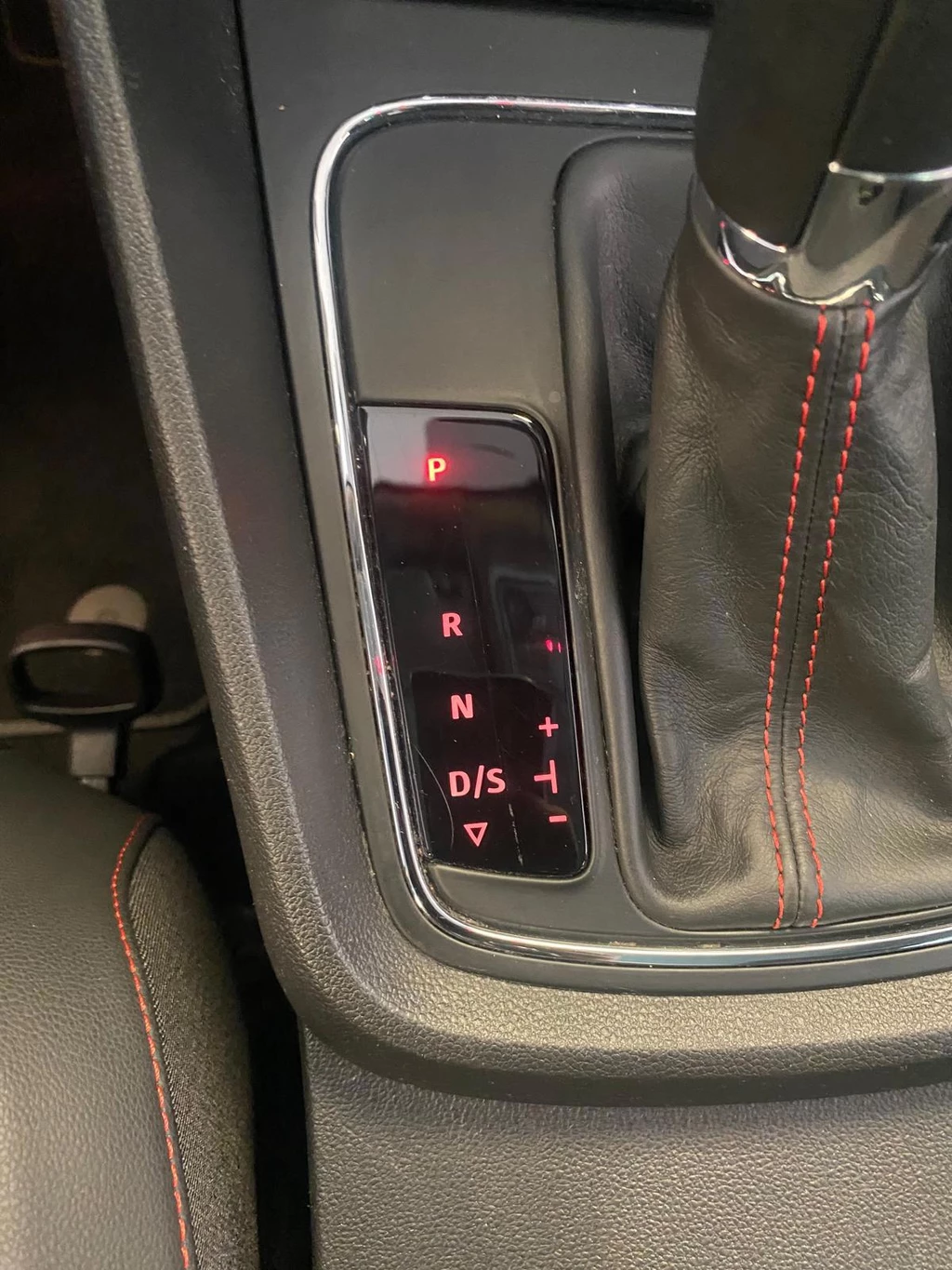 SEAT Leon – foto 25