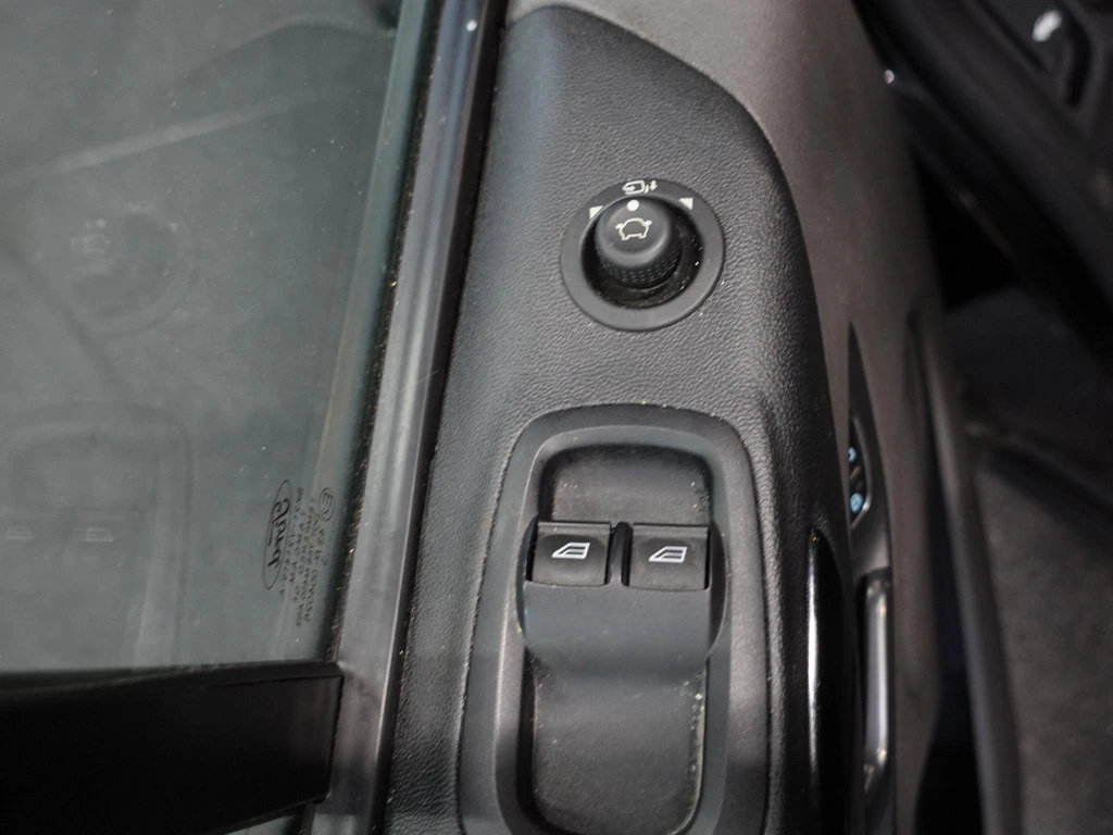 Ford Transit Custom – foto 18