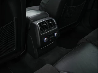 Audi A6 – thumbnail 26