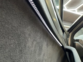 Audi Q5 – thumbnail 24