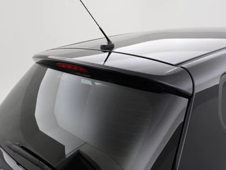 Kia Venga – thumbnail 34