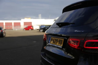 Mercedes-Benz GLC – thumbnail 60