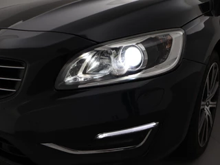 Volvo V60 – thumbnail 26