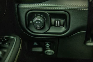 Dodge Ram 1500 – thumbnail 20