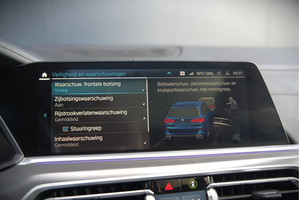 BMW X5 – foto 57