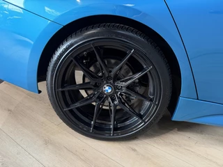 BMW 3 Serie – thumbnail 37