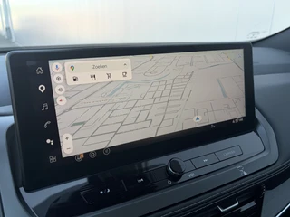 Nissan QASHQAI – thumbnail 10