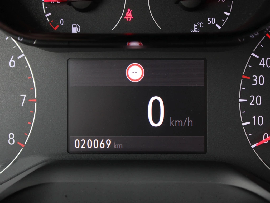 Opel Corsa – foto 11