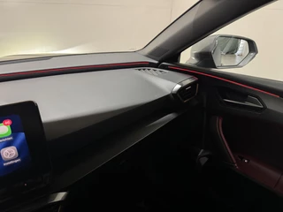 CUPRA Leon – thumbnail 60