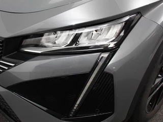 Peugeot 408 – thumbnail 30