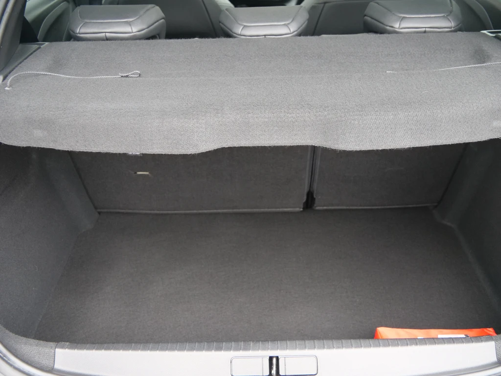 Opel Corsa – foto 27