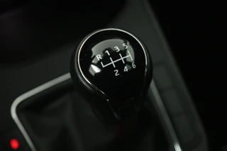 SEAT Ibiza – thumbnail 18