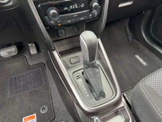 Suzuki Vitara – thumbnail 27
