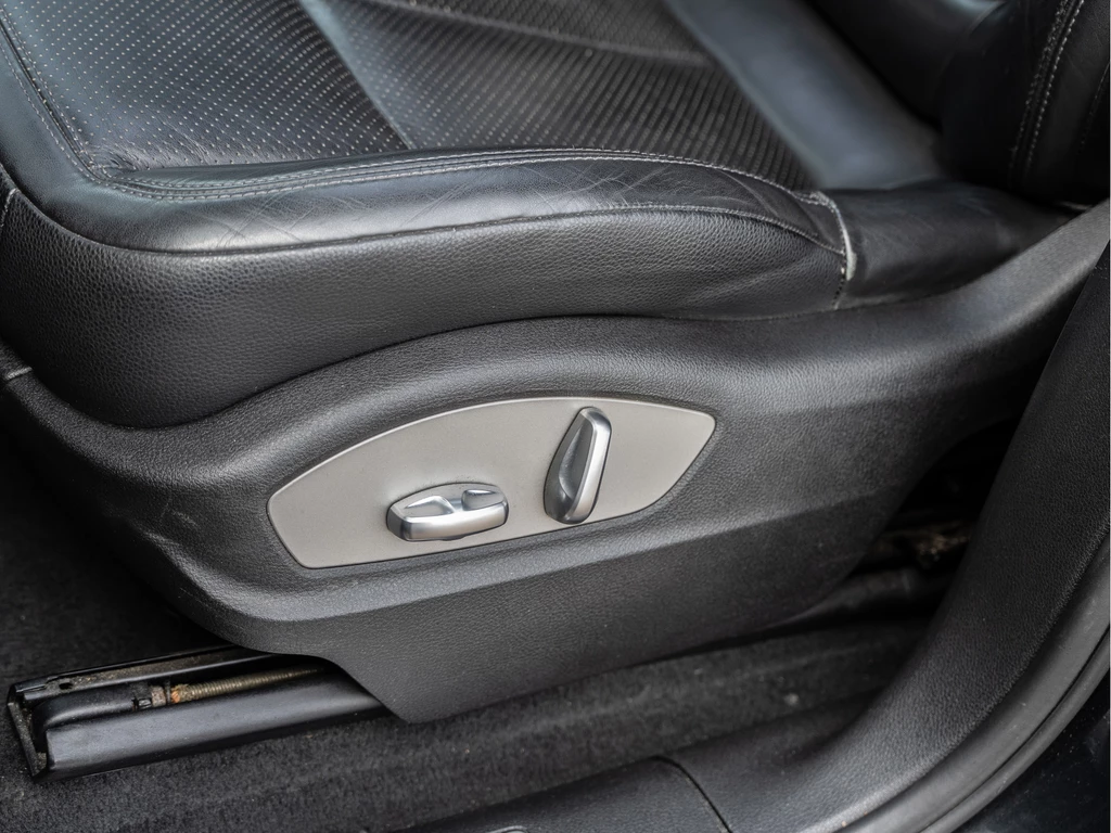 Porsche Macan – foto 16