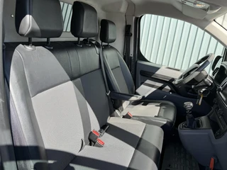 Citroën Jumpy – thumbnail 15