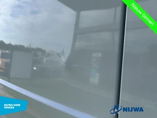 Renault Master – thumbnail 16