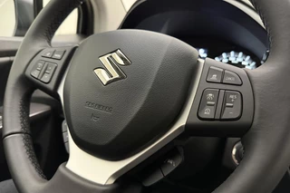 Suzuki S-Cross – thumbnail 20