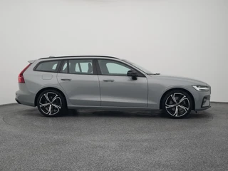 Volvo V60 – thumbnail 14