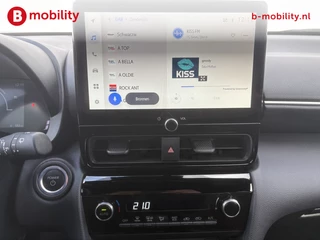 Toyota Yaris Cross – thumbnail 15