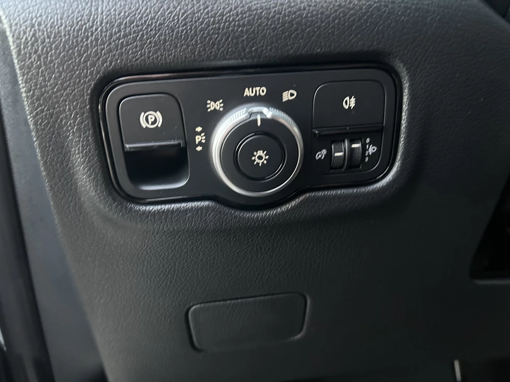 Mercedes-Benz Vito – foto 13