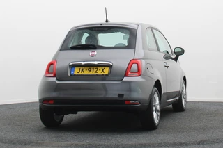 Fiat 500 – thumbnail 7
