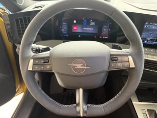 Opel Astra – thumbnail 27