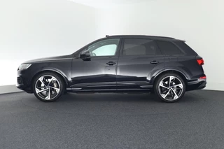 Audi Q7 – thumbnail 2