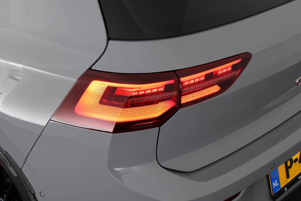 Volkswagen Golf – foto 55