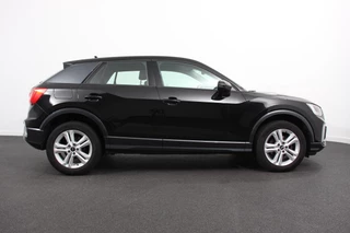 Audi Q2 – thumbnail 5